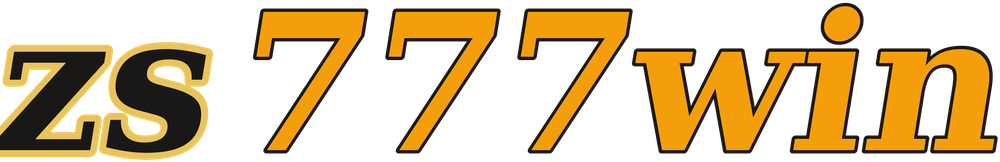 zs777win logo