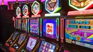 zs777win What the Lahore Lucky Slots Room Offers