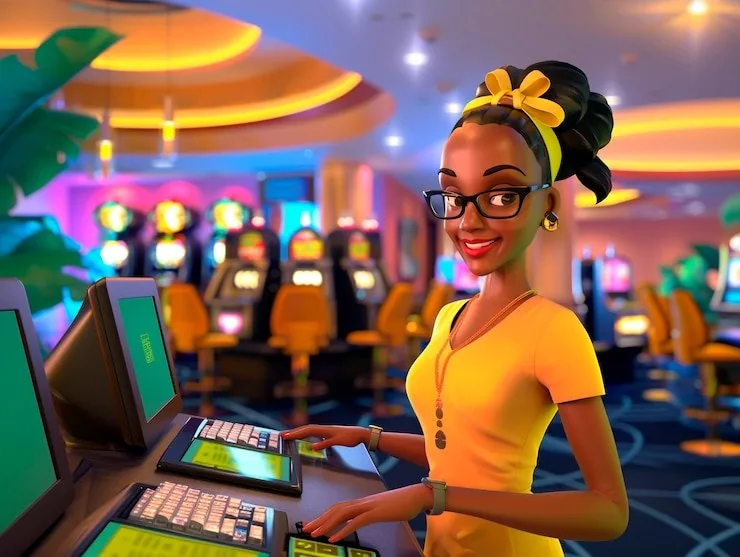 zs777win Everything You Need to Know About Your Account