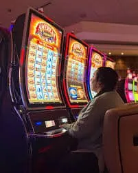 zs777win Using Easypaisa Help 512 on Your zs777win Account