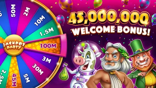 zs777win Live Tables, Slots and Crash Games in One Place