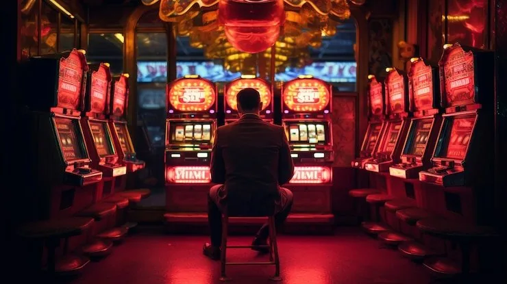 zs777win What zs777win Casino Actually Offers