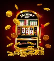 zs777win How zs777win Handles Your Personal Information