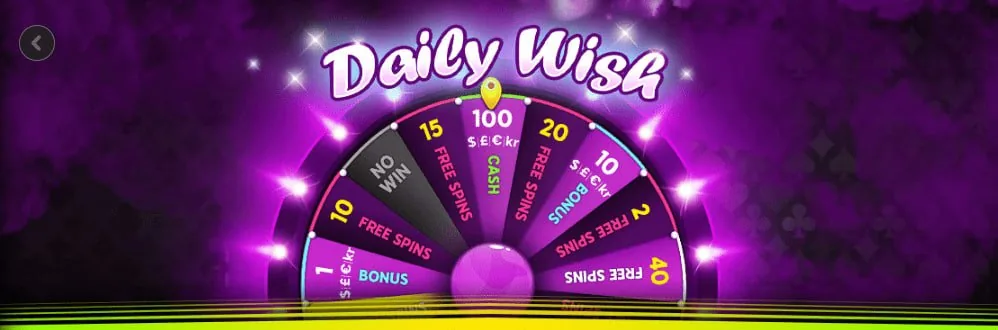 zs777win Inside Our Cricket Goalbet Markets