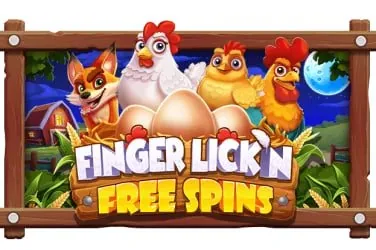 zs777win What King Cricket Live Brings to the Lobby