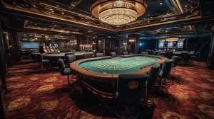 zs777win Sportsbook Markets