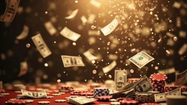 zs777win Lahore Lucky Slots at zs777win